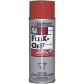 Chemtronics ES1695 New & Improved Flux-Off® No Clean 