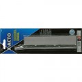 X-Acto X239 SAW BLADE XACTO EXTRA FINE, CARDED 