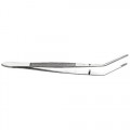 Facom 151 Angled Guide Pin Tweezer 