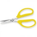 Miller KC699 Kevlar Shears 