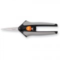 Fiskars 9921-6984J 5