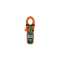 Extech MA430 400A AC Clamp Meter + Non-Contact Voltage 