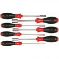 Wiha 34194 NUTDRIVER SET WIHA 