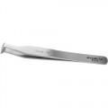 Excelta 15A-GW-PB TWEEZERS MICRO CUTTING EXCELTA 