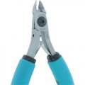 Excelta 7132E CUTTER EXCELTA CORP 