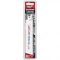 Milwaukee 48-00-4182 ICE EDGE™ Sawzall Blades  