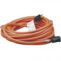 1068331 12-Ga. Extension Cord, 50', 15 Amp/1875 Watt 