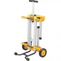 Dewalt DW7440RS TABLE SAW STAND DEWALT 