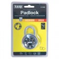 C.K. K11548D K11548  CK TOOLS KASP DIAL COMBO LOCK 4 RATING 