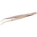 Aven 18438 TWEEZERS COLLEGE FORCEPS AVEN 