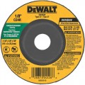 Dewalt DW4528 4-1/2