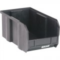 Quantum Storage Systems QUS240CO Conductive Part Bins, OD 14-3/4