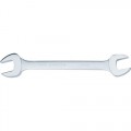 Stanley-Proto J3016 3/16 X 1/4 OPEN END WRENCH PROTO 