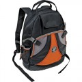 Klein 55421-BP Tradesman Pro™ Organizer Backpack 