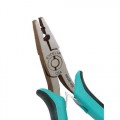 Excelta 502E-US-030    STRIPPER EXCELTA FOR 30AWG 