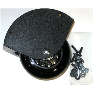 WL 01 356 288 WL 01 WHEEL HOUSING 2 3 4 INCH DIAMETER SKB Comtrade Store