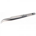 Aven 18072TT TITANIUM TWEEZER STYLE 7     AVEN 