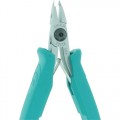 Excelta 7271E Fine Tip Cutters 
