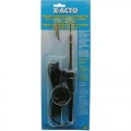 X-Acto 73780 HOT KNIFE 