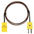 Fluke 80PJ-EXT Extension Wire Kit 