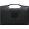 Extech CA904 HARD CARRY CASE EXTECH 