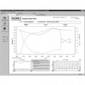 Fluke FVF-SC2 FlukeView Forms Software w/Infrared Cable 