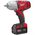 Milwaukee 2662-22 M18™ 1/2