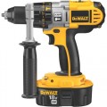 Dewalt DCD950KX DEWALT DC925KA CORDLESS DRIVER 