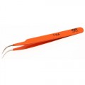 Aven 18072EZ  7-SA TWEEZER AVEN INC 