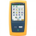 Fluke Networks 1T-3000-LRAT2KIT LAN Troubleshooting Value Kit 