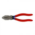 507CVN LINEMAN PLIER W/SIDE CUTTER COOPER 