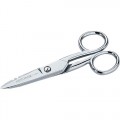 Heritage Cutlery 100C ELECTRICIAN SCISSOR      