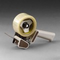 3M H-180 Scotch® Box Sealing Tape Dispenser H180, 2