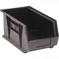 Quantum Storage Systems QUS240BR 14-3/4x8-14x7