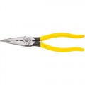 Klein D203-8N 8