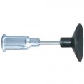 Excelta PVS-CB-58 REPLACEMENT CUP 5/8