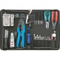 Eclipse 500-018 Master Network Maintenance Kit, 34 piece