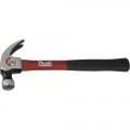 Nicholson 11405                11405 COOPER 20 OZ CURVED CLAW HAMMER 