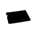 Conductive Containers Inc. 13091 COVER FOR 13090 KITTING TRAY   CCI 