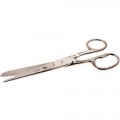 Aven 11022 ALL PURPOSE SCISSORS AVEN TOOLS 