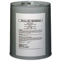 Micro Care MCC-EC7MP Bioact 5 Gallon Pail 