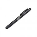 General 744 4-in-1 Screwdriver 