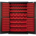 Quantum Storage Systems QSC-48 48