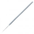 Excelta 330A STRAIGHT PROBE EXCELTA 