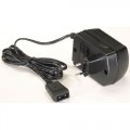 Streamlight 22664 220V Charger/Cord 