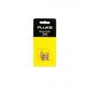 Fluke 871173 630MA/250V FUSE FLUKE PKG OF 5 