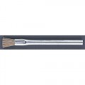 Gordon Brush 1HH ESD-Safe Applicator Brush, 3/4