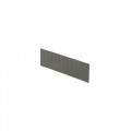 Lewis Bins DV1635 GRAY DIVIDER LEWIS BINS 