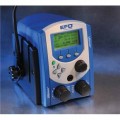 EFD 7017041 Ultimus I High Precision Dispenser, 0-100 psi (0-7 bar)