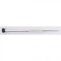 General 84 Needle Point Scriber 